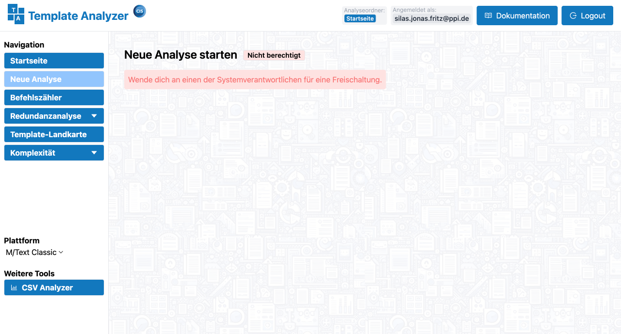 startseite